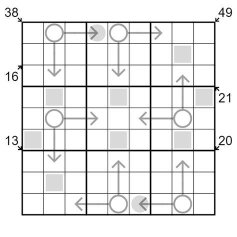 puzzle verein deutschland|World Puzzle Championship — Logic Masters Deutschland.